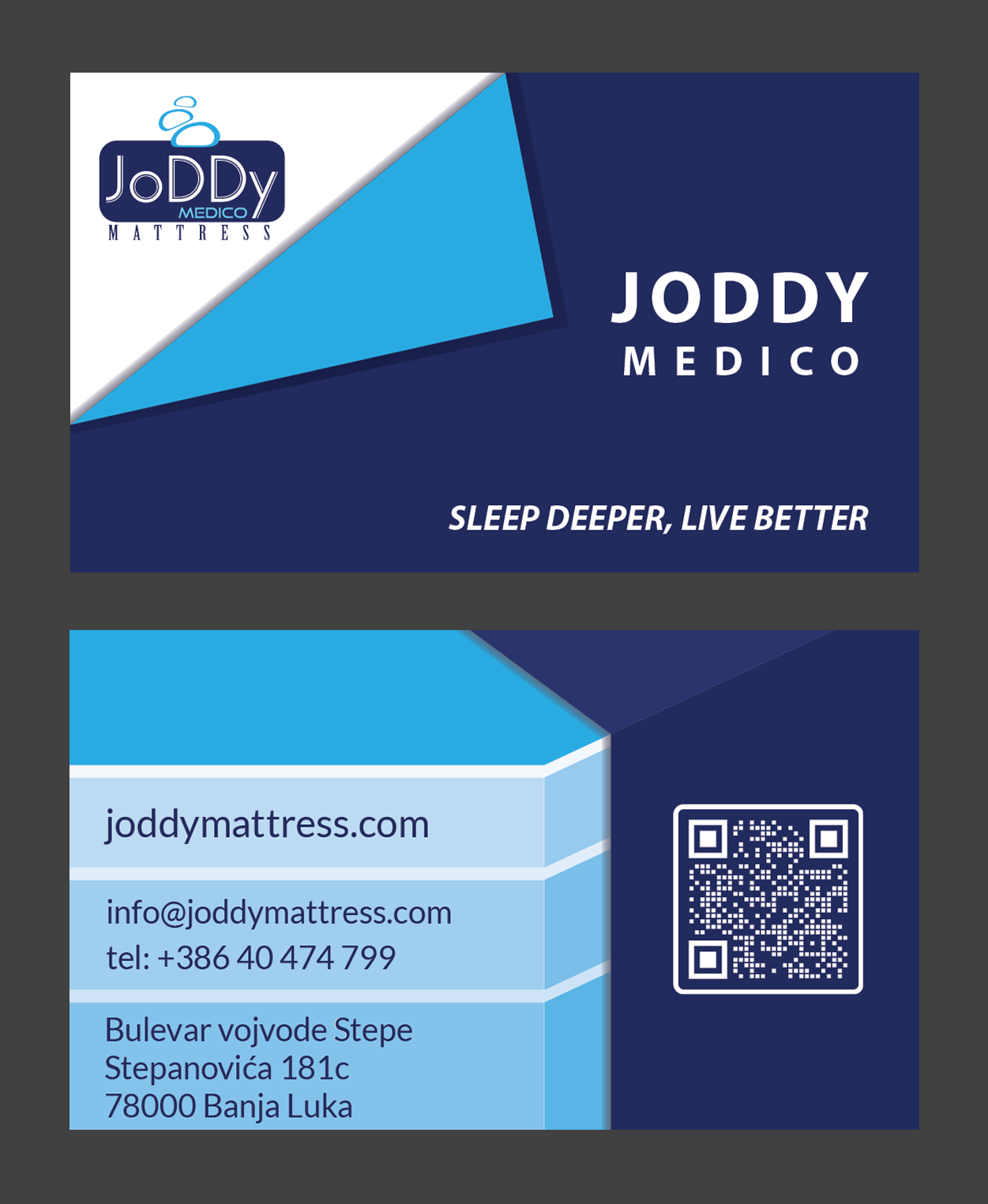 business card 3