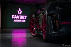 cars l2f 001