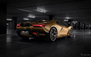 cars l2f 004