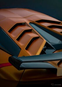 cars l2f 008