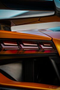 cars l2f 009