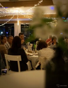 events l2f 067