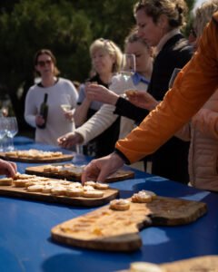 events l2f 084
