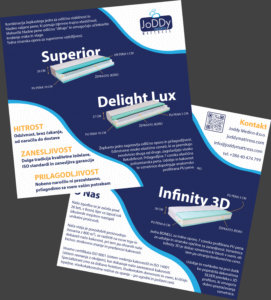 flyer l2f 2