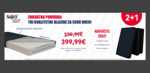 flyer l2f 3
