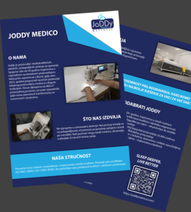 flyer 1