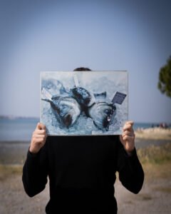 portraits l2f 001