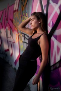 portraits l2f 021