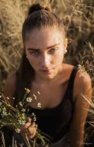 portraits l2f 023