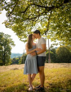 portraits l2f 055