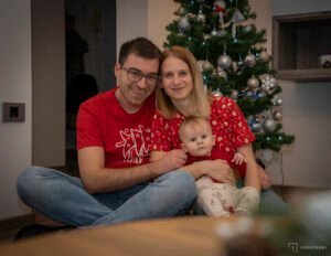 portraits l2f 065