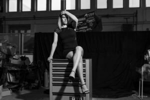 portraits l2f 067