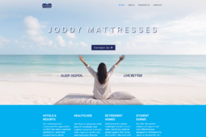 websites l2f 1